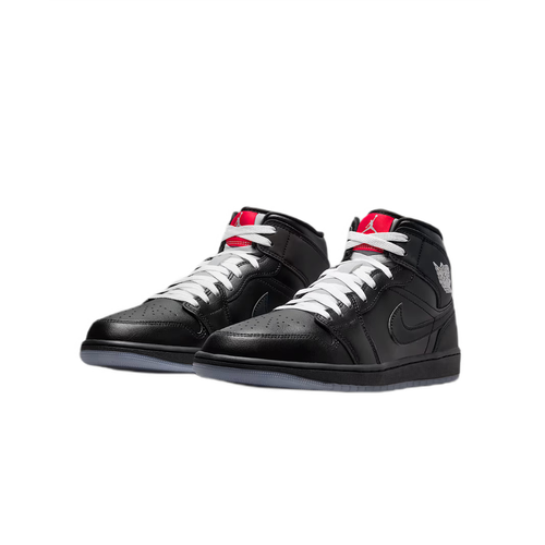 Buty sportowe męskie Air Jordan 1 Mid SE - HV5177-010