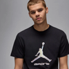 Air Jordan Sport Men's Dri-FIT T-Shirt Black - HQ7984-010