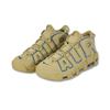 Nike Air Uptempo - DV6993-200