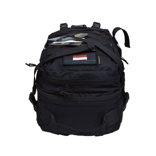 Wisport Sparrow II 30 Batoh