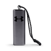 Bezprzewodowe Słuchawki sportowe Dokanałowe JBL Under Armour Flash BT + Etui