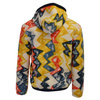 Bluza z kapturem Jordan Essentials Mountainside Men's Statement Fleece DH1110-133