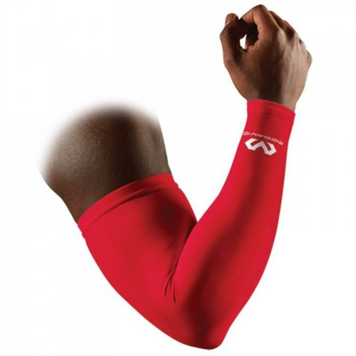 McDavid Compression Arm Sleeve - 2 
