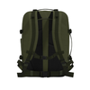 Plecak podróżny Cabin Zero Military 44L Green - CZ091403N