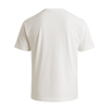 BUTTER GOODS x PUMA Graphic T-shirt Puma White - 534058-02