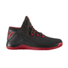 Adidas D-Rose Menace 2.0 Chaussures de basket - BB8201