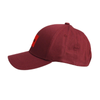 Hugo Boss Baseball Cap - 50492745-001