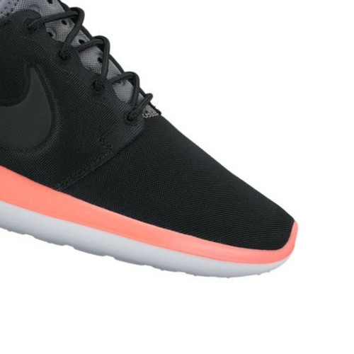 Nike Roshe Two Shoes  - 844931-006