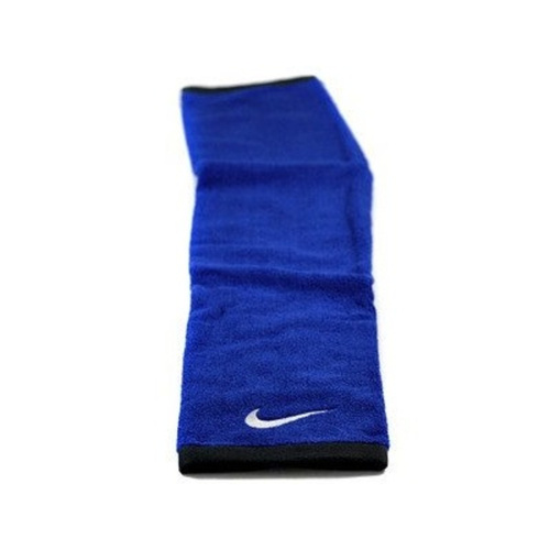 Nike Fundamental Towel Sports Bath Towel - N.ET.17.452