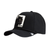101-1108-BLK