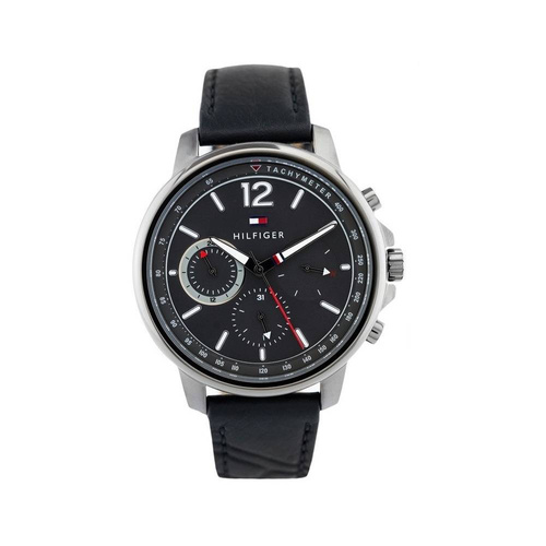 Tommy Hilfiger Landon Watch - 1791533