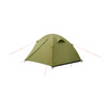 Tent Alpinus VELEBIT 2 ALU - RO18556