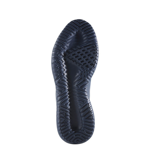 Adidas Tubular Shadow Chaussures - BB8825