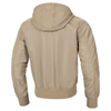 Veston pour homme avec capuche Starwood II Pitbull - 52301225000