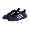 Adidas Handball Spezial Unisex Shoes - BD7633