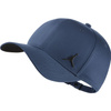 Air Jordan Classic99 Metal Jumpman Hat - 899657-491