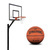 Spalding TF-50