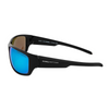 Pit Bull West Coast Pepper Sunglasses - 6890069095