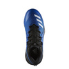 Buty Adidas Street Jam 3 - BB7126