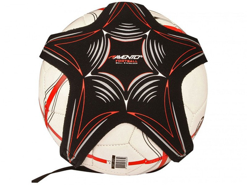 Avento Football Skill Trainer | 75BC-ZZR