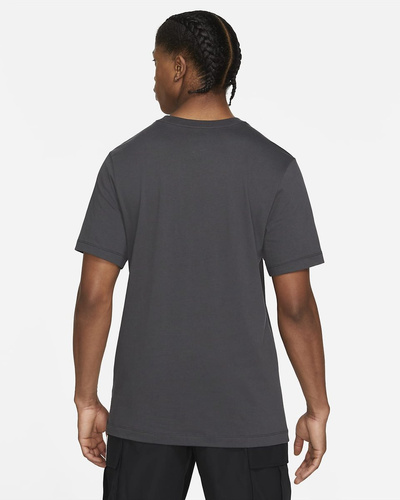 Koszulka Jordan Air T-Shirt CZ8383-091