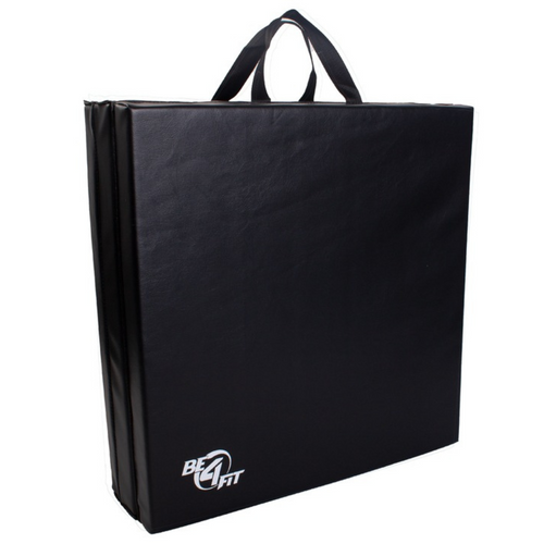 Tuleja na obciążenie olimpijskie MP-A001