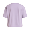 New Balance Athletics IC T-shirt 3 Wmns - WT13561-SIY