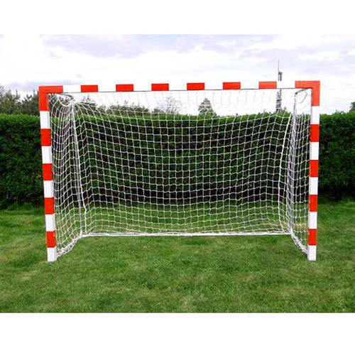 Bramka do piłki ręcznej/mini nożnej 300x200