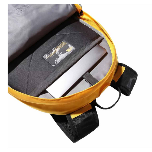 Plecak Turystyczny The North Face Borealis Classic 29L - NF00CF9CZU3-OS