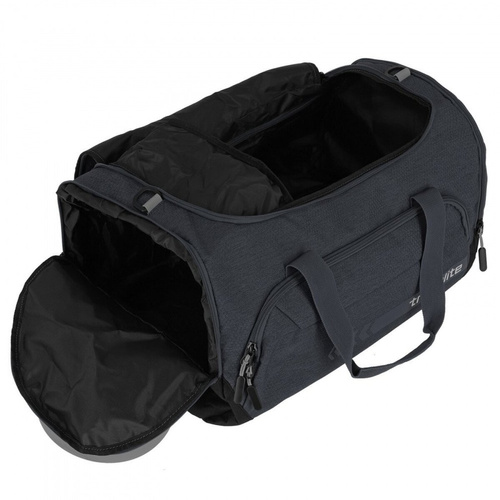 Travelite Kick-Off M 45L Sports Training Bag Hand Luggage Travel Bag - 6914-04