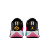 Men's sports shoes Air Jordan Luka 3 "Imaginarium" - FQ1284-600