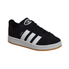 Buty dziecięce Adidas Campus 00s Elastic Lace - JI4331