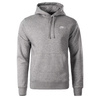 Nike Sportswear Club Fleece – Bluza z Kapturem BV2654-063