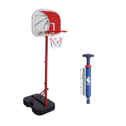 MASTER Kid Basket - MASSPSB-16