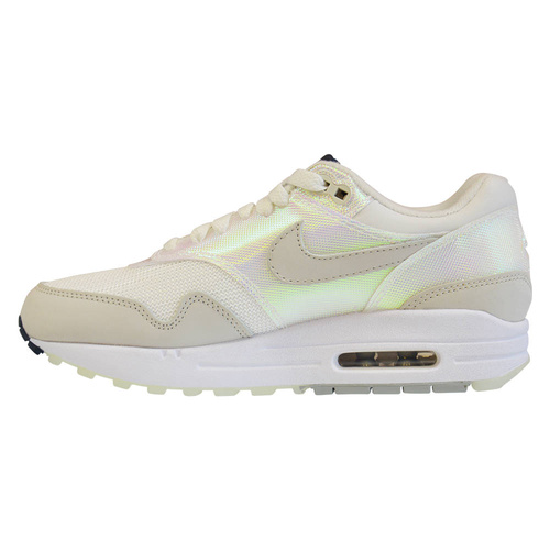 Buty damskie Nike Air Max 1 AMD La Ville Lumière - DQ9326-100