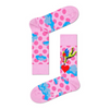 Skarpetki walentynkowe Happy Socks I Love You Giftbox 3-pack - XLOV08-4400