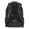 Plecak miejski na laptopa Ogio Rebel Ombre Tan - 111071.317