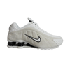 Nike Shox R4 - HQ7739-100