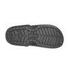 Crocs Classic Glitter Lined Clog Unisex- 205842-067
