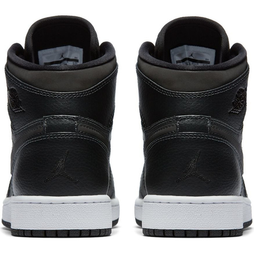 Air Jordan 1 Retro High GS Chaussures - 332148-004