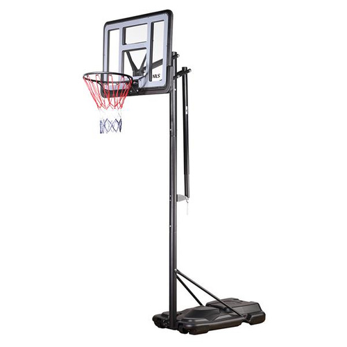 Portable Basketball stand Nils - ZDK027 