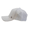 Tommy Hilfiger Elevated Corporate Cap - AM0AM08613-YBR