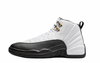 Men's shoes Air Jordan 12 Retro „Taxi” - CT8013-117