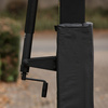 Goalrilla InGround Basketball Hoop Set - CV72