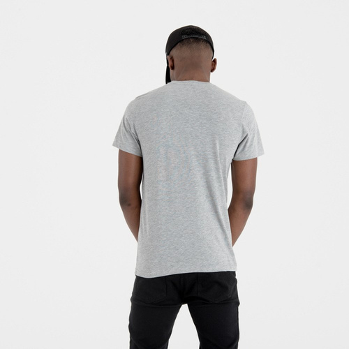 New Era NBA Milwaukee Bucks T-shirt - 11546147