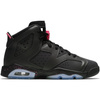 Basketbalové boty Air Jordan 6 Retro GG - 543390-008