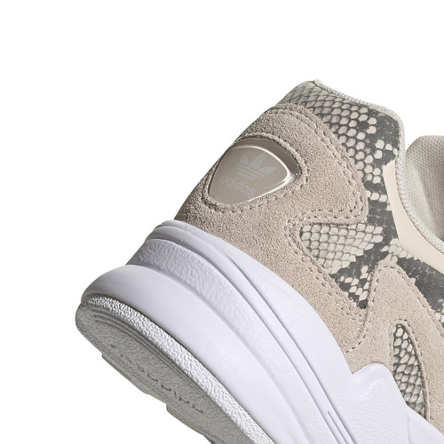 adidas Originals Falcon Shoes - EF4920