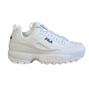 FILA Disruptor Low Schuhe - 1010262-1FG