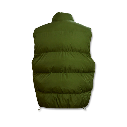 Kamizelka męska Jordan Essentials - FB7307-340