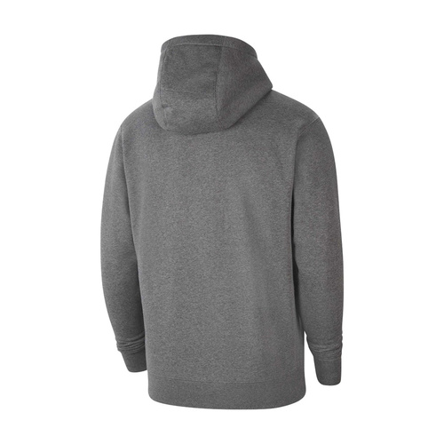 Nike Park 20 Men's Tracksuit Hoodie + Pants - CW6894-071 + CW6907-071